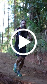 BIB:  <button type="button" onclick="openModal(26567119)" class="btn btn-primary btn-sm float-right" data-toggle="modal" data-target=".modal-high-quality">
                <i class="fa fa-download"></i> Download
                </button>